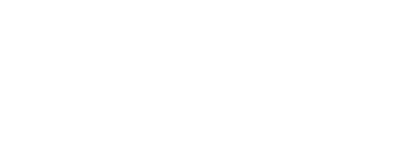 Logo Dunlop — activaciones de marca con promotoras Argentina
