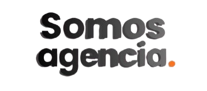 Somos Agencia
