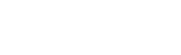 Logo Fotón — staff para eventos y uniformes SOMOS Agencia