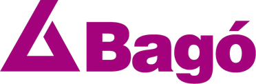 Bagó