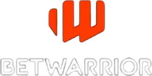 BetWarrior