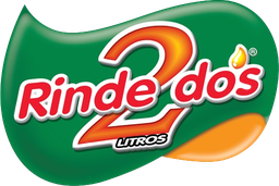 Rinde Dos