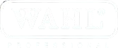 Wahl