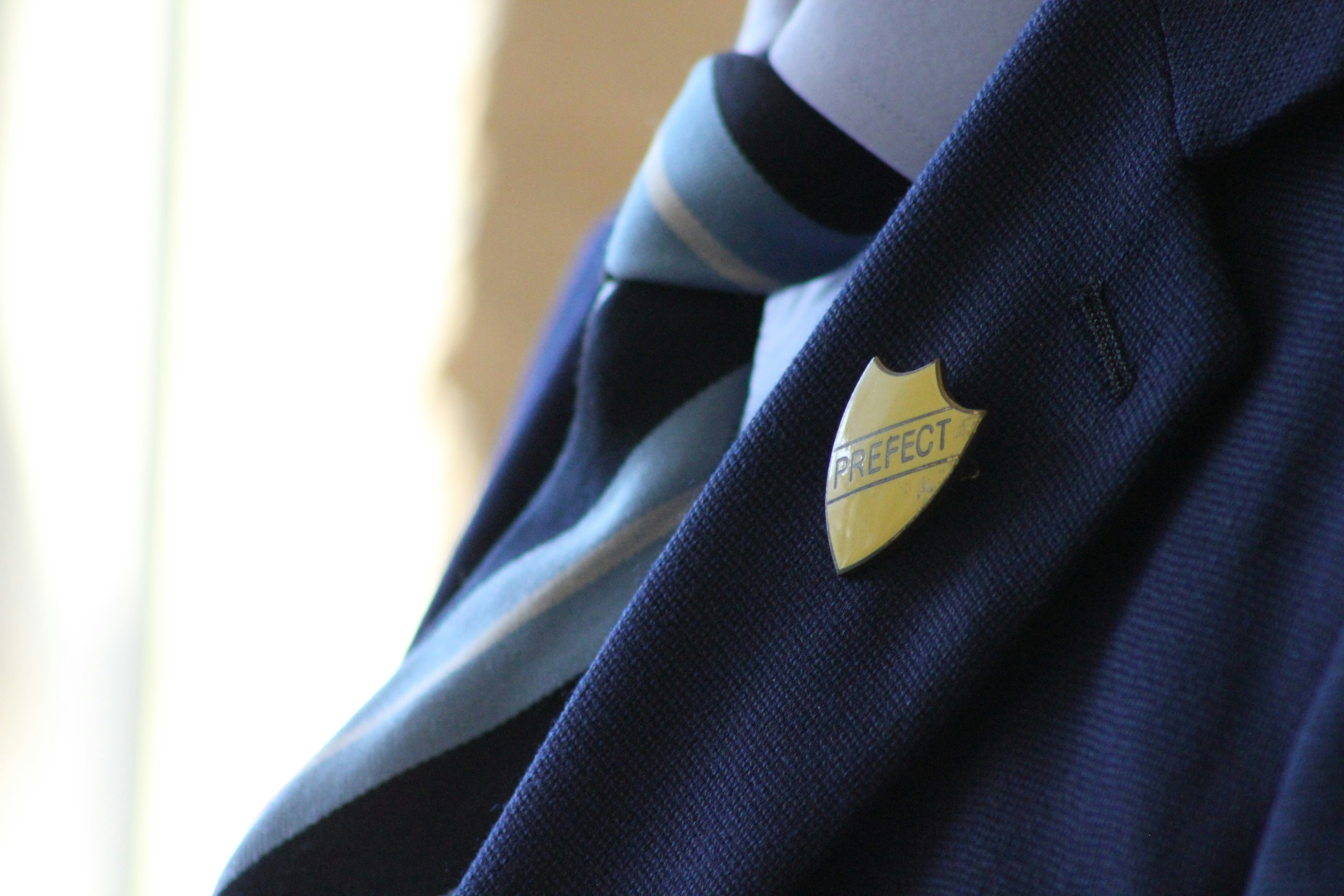 Diseño de uniformes