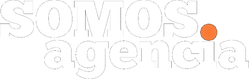 Somos Agencia Staff
